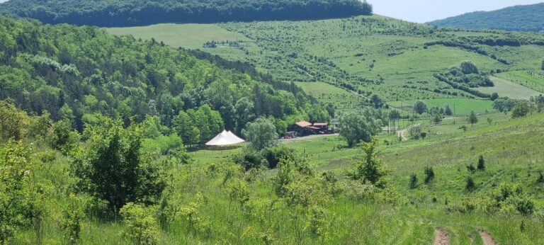 erdely_csapatepito_helyszin (3)