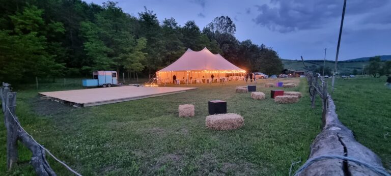 erdely_csapatepito_helyszin (4)