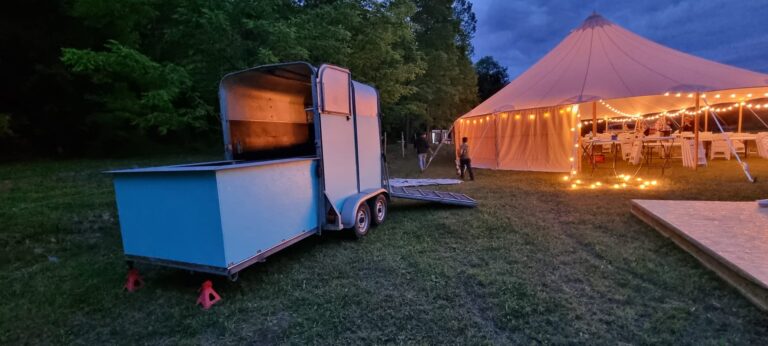 erdely_csapatepito_helyszin (7)