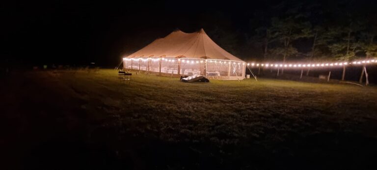 erdely_csapatepito_helyszin