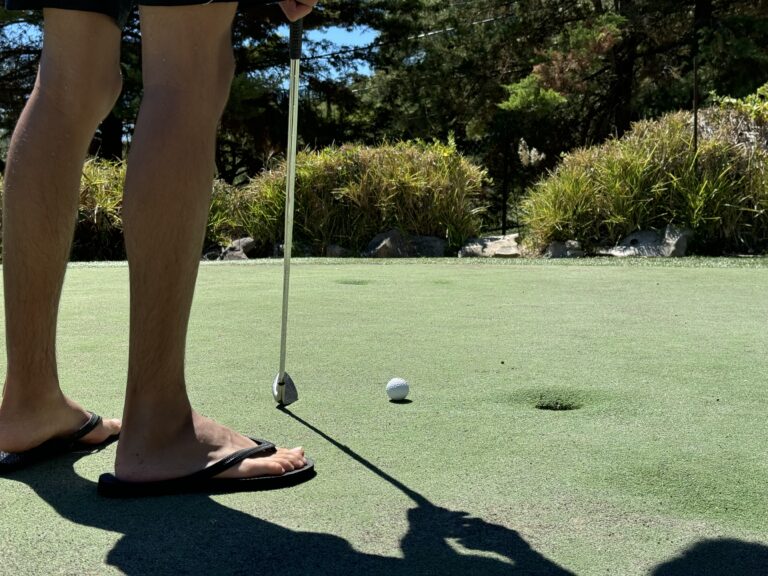 portugalia_csapatepito_helyszin (2)