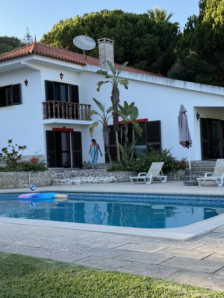 portugalia_csapatepito_helyszin (4)