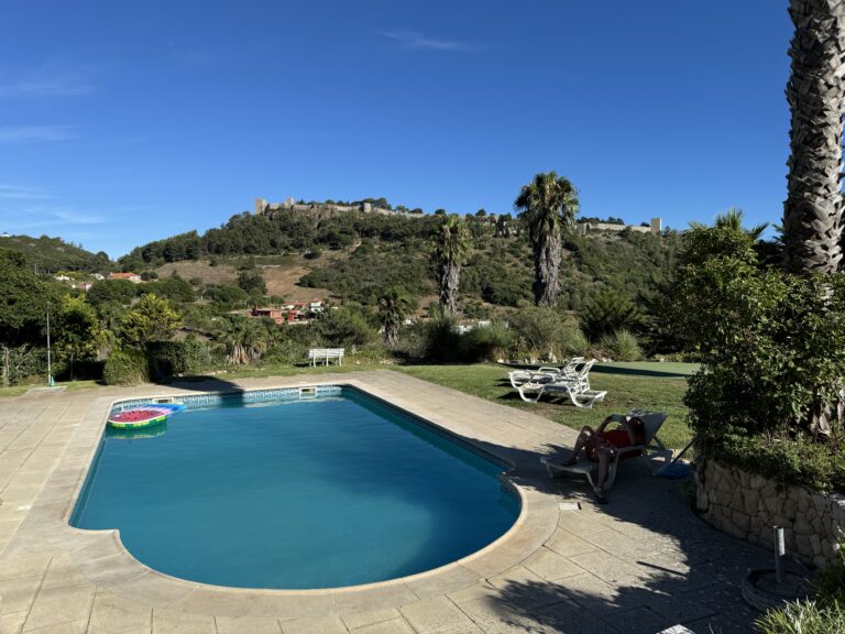 portugalia_csapatepito_helyszin (5)