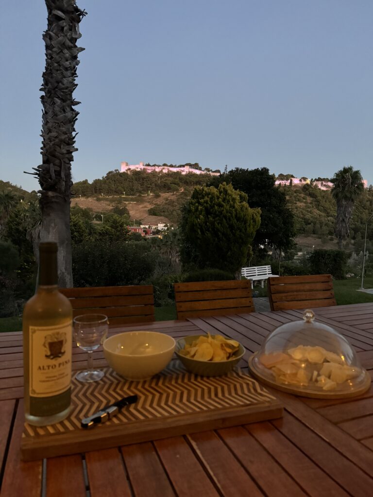 portugalia_csapatepito_helyszin